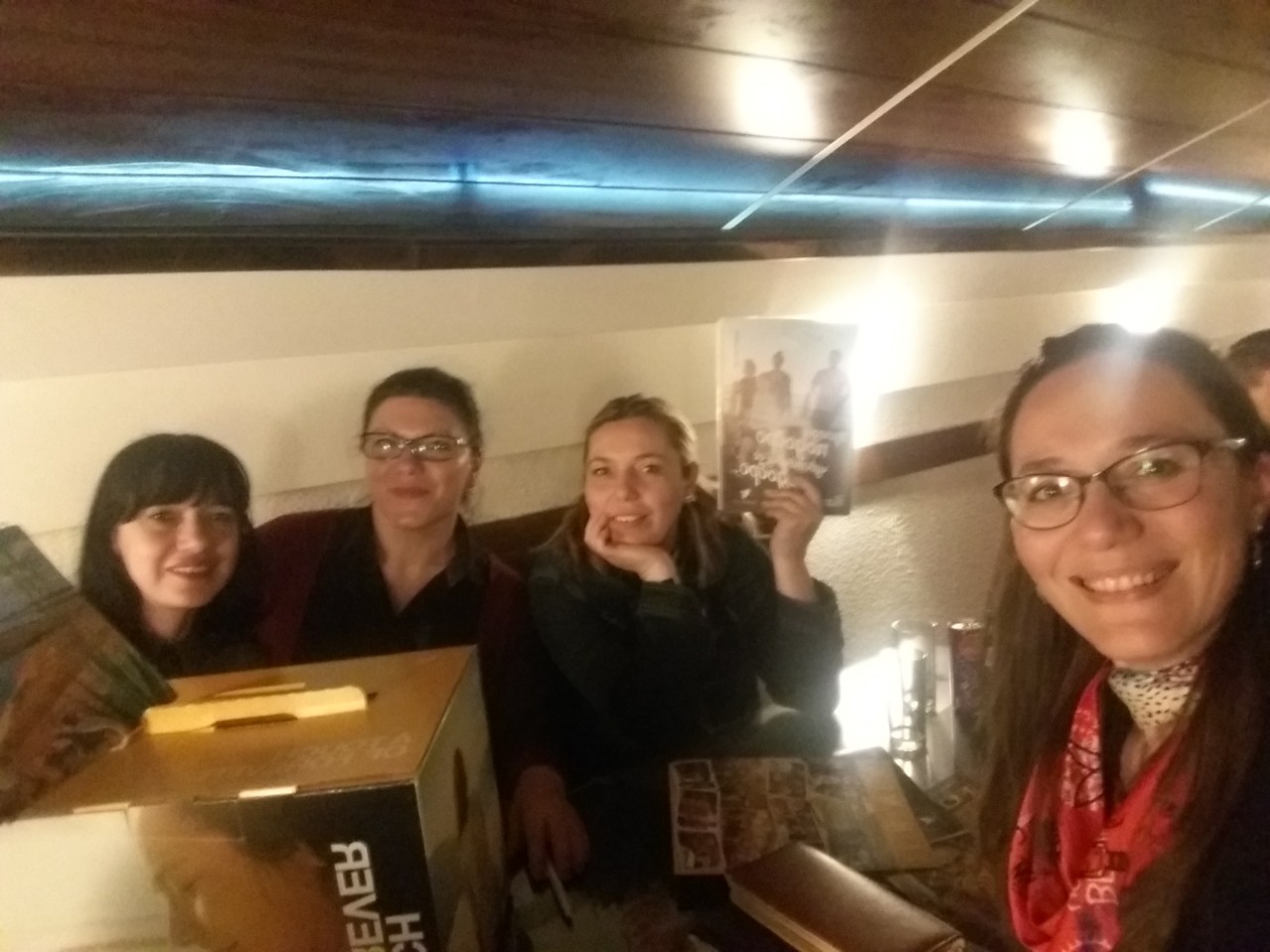 IMG-17b6c0238e7f9953b108cb4b60cbea59-V IMG-17b6c0238e7f9953b108cb4b60cbea59-V