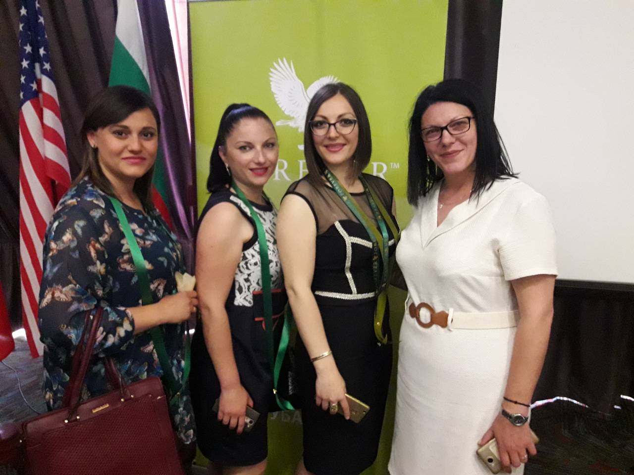 IMG-5bc7b9adc9d934cf70fbc17698ca2dd5-V IMG-5bc7b9adc9d934cf70fbc17698ca2dd5-V