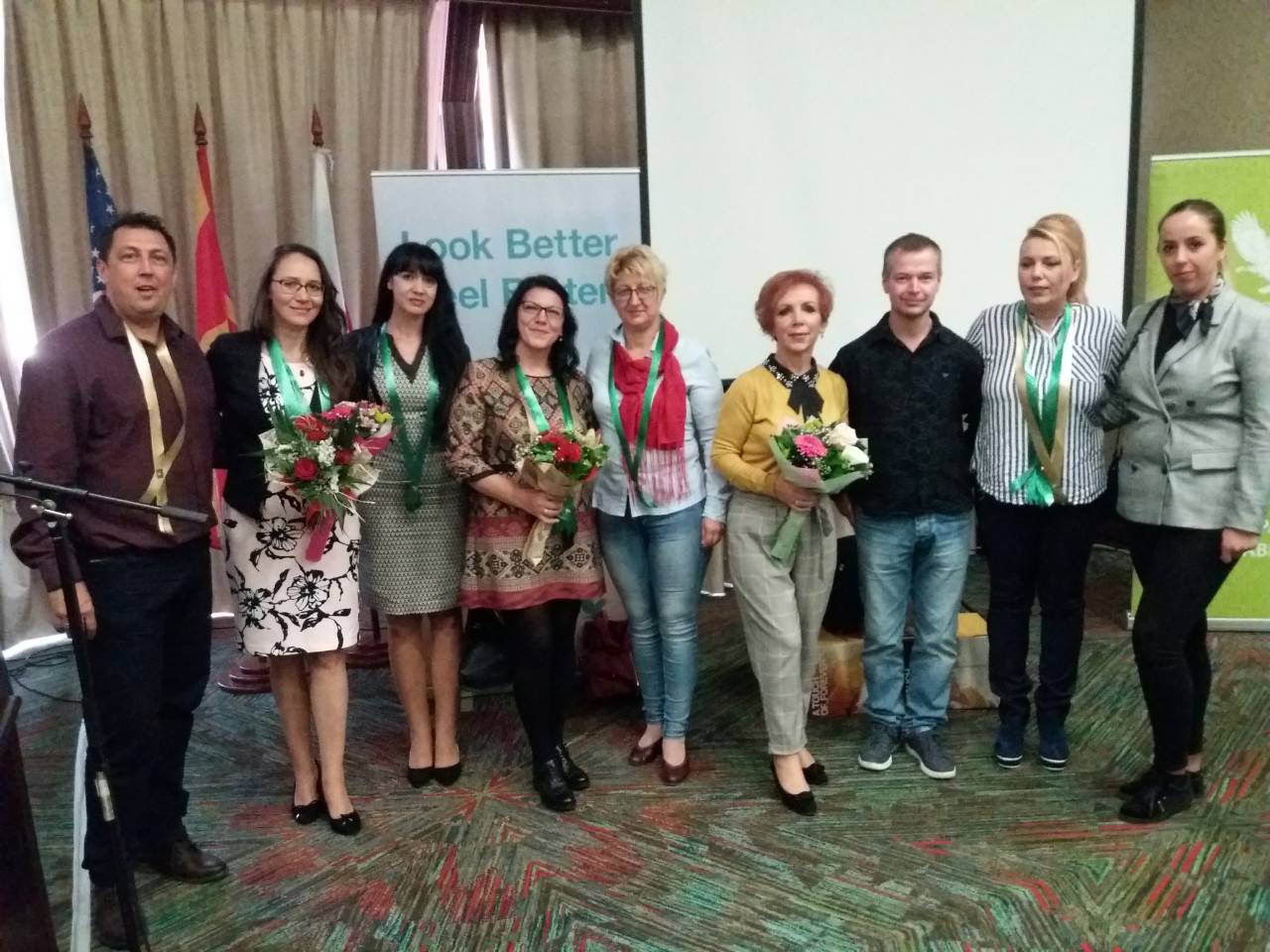 IMG-bf62c65aee72f2ee67446521725d633a-V IMG-bf62c65aee72f2ee67446521725d633a-V