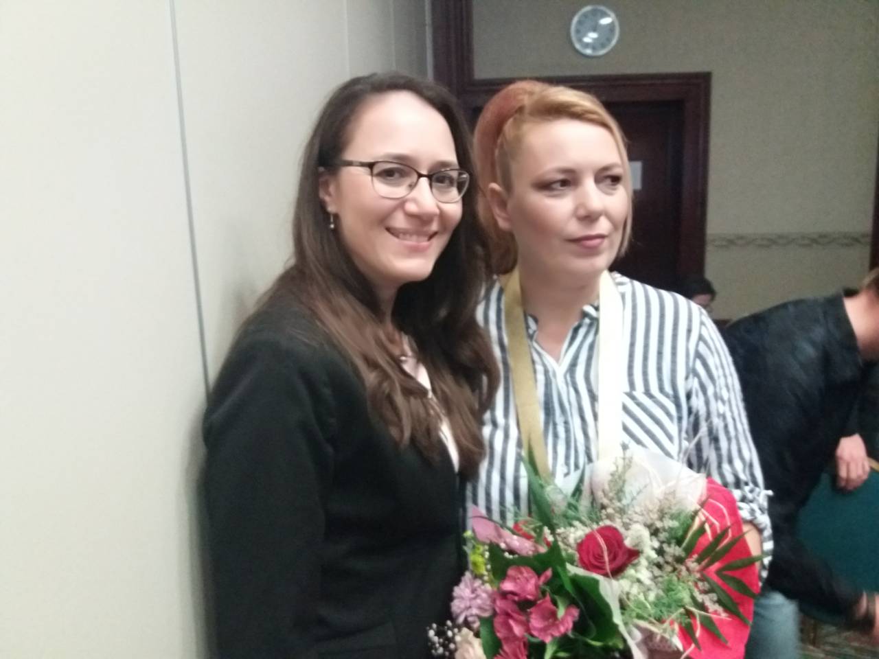 IMG-e2e171fbf7c80d5d6a0f22db42a300e9-V IMG-e2e171fbf7c80d5d6a0f22db42a300e9-V