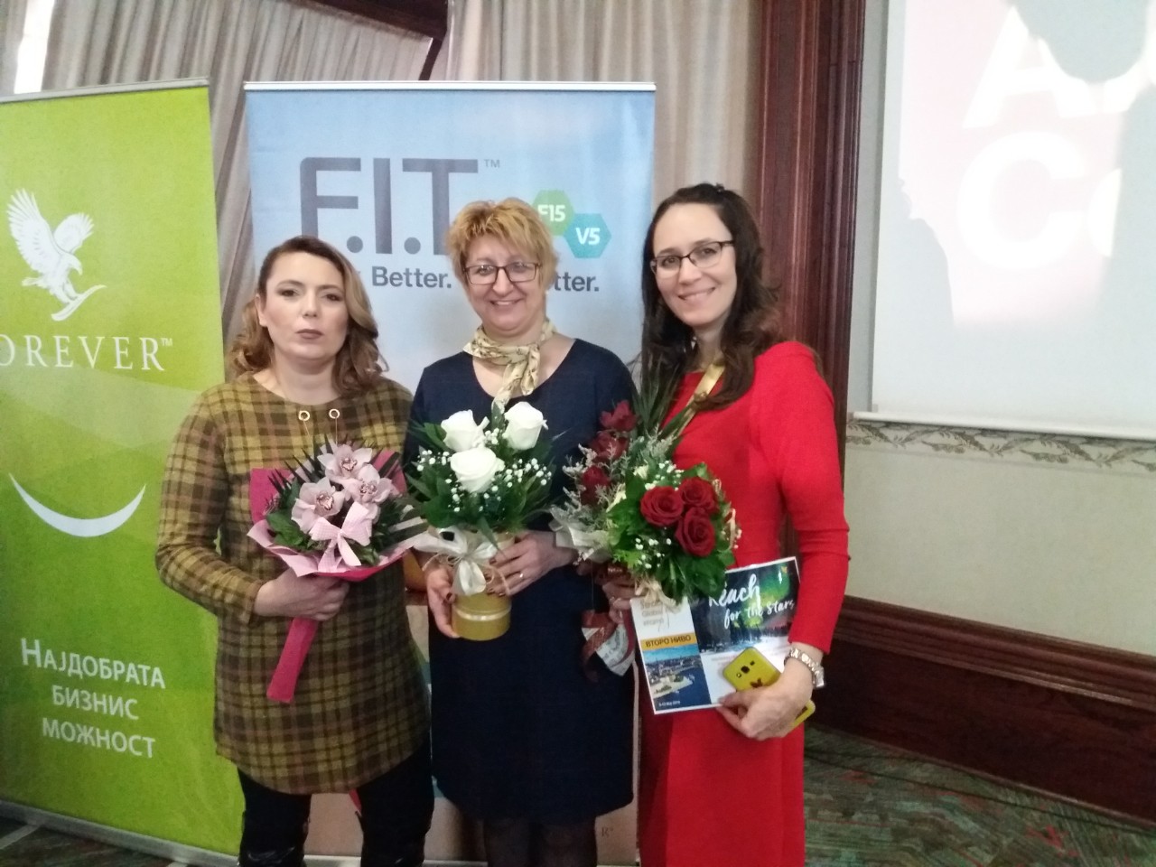 IMG-e3468d98d2cb8e18b31ce02f3b4693b4-V IMG-e3468d98d2cb8e18b31ce02f3b4693b4-V