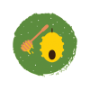 Bee Products
